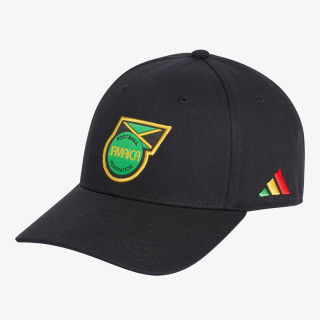 adidas Kačket JFF BB CAP 