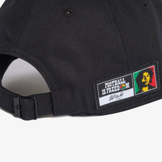 adidas Kačket JFF BB CAP 
