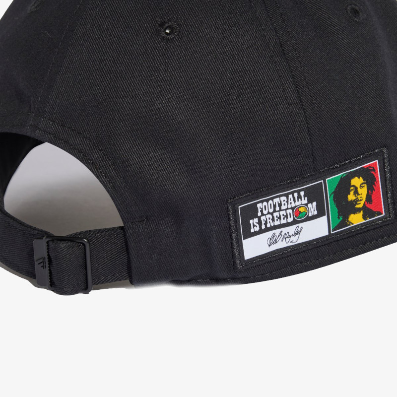 adidas Kačket JFF BB CAP 