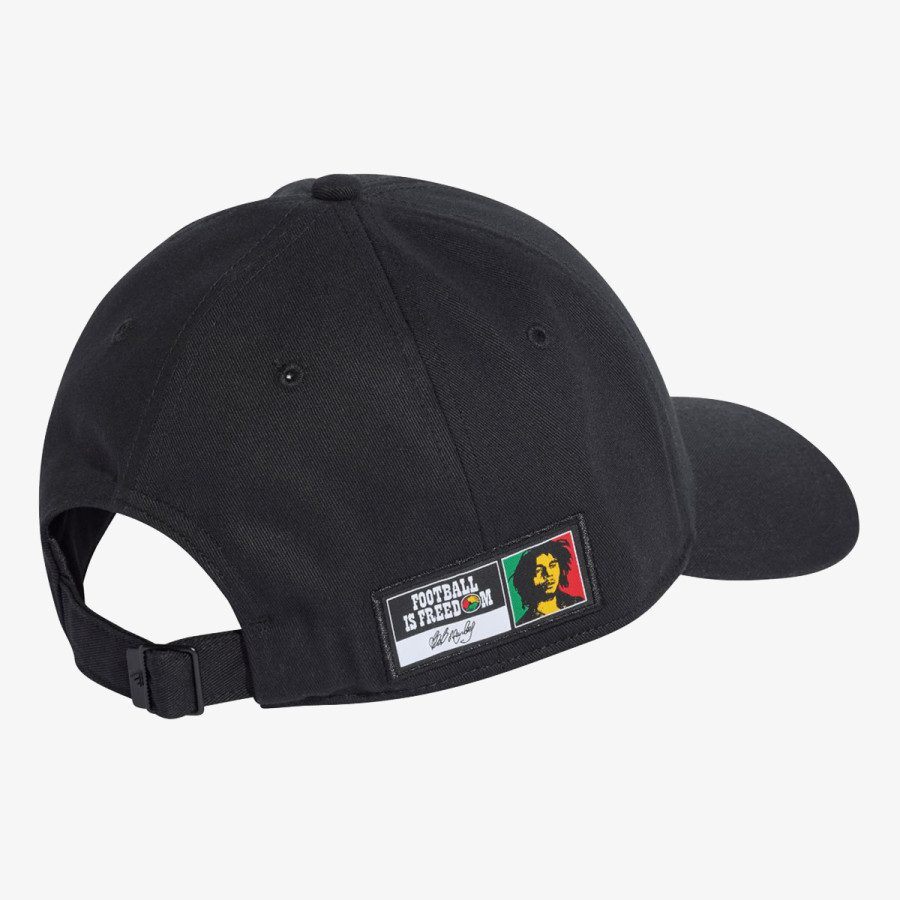 adidas Kačket JFF BB CAP 