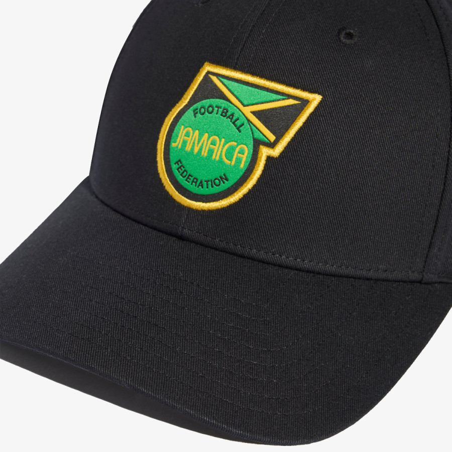 adidas Kačket JFF BB CAP 