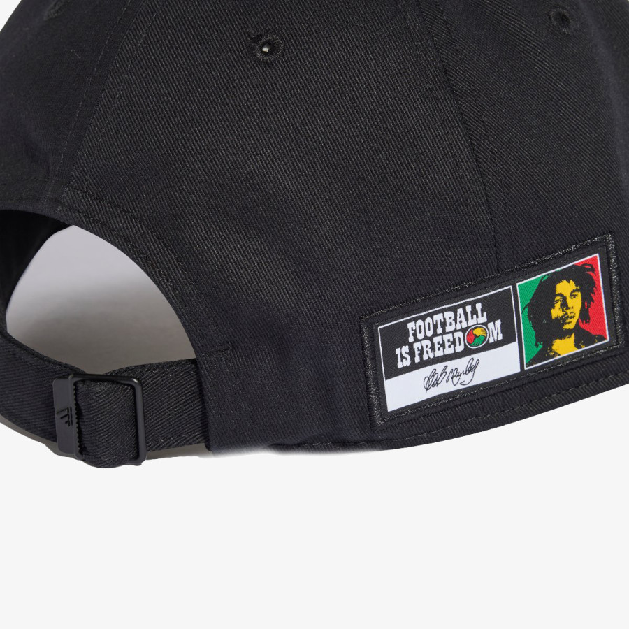 adidas Kačket JFF BB CAP 