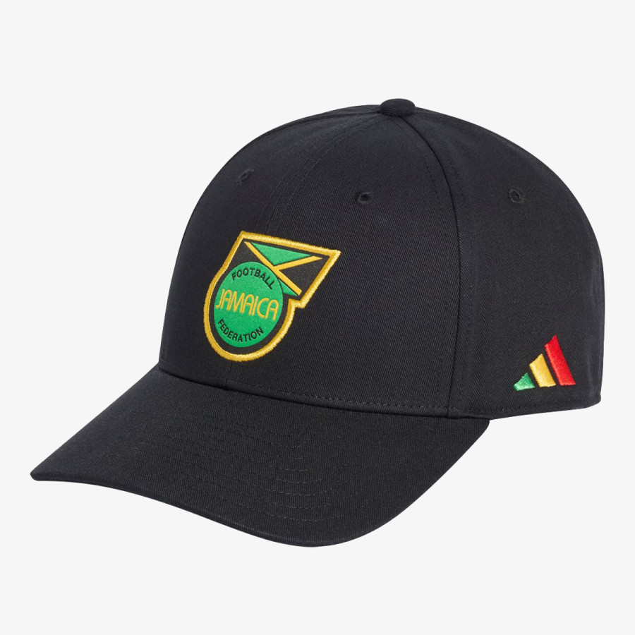 adidas Kačket JFF BB CAP 