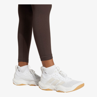 adidas Helanke WE KNIT 1/1 L 