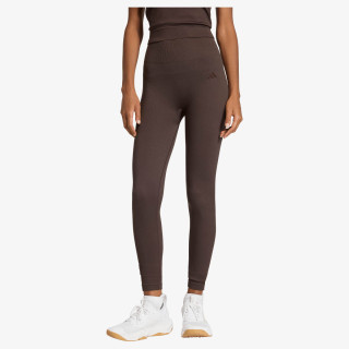 adidas Helanke WE KNIT 1/1 L 