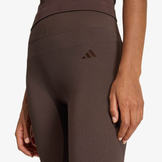 adidas Helanke WE KNIT 1/1 L 