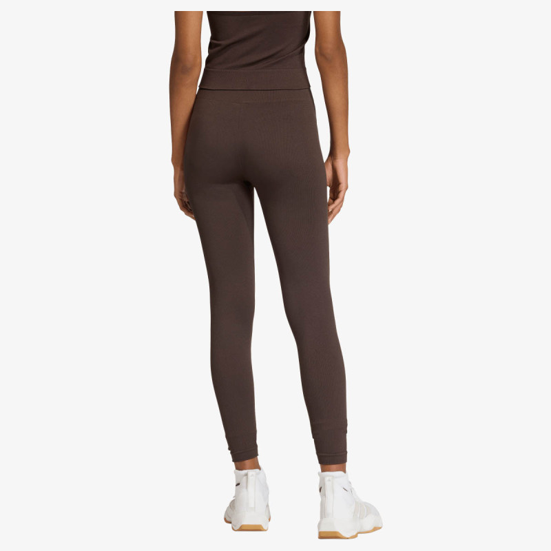 adidas Helanke WE KNIT 1/1 L 