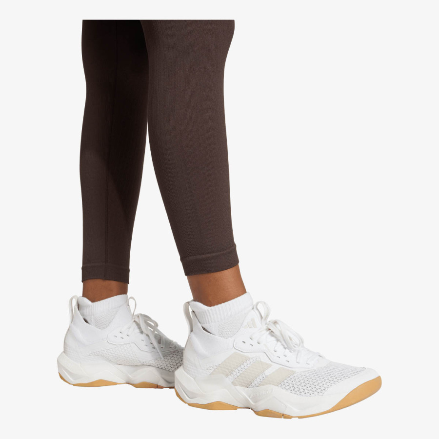 adidas Helanke WE KNIT 1/1 L 