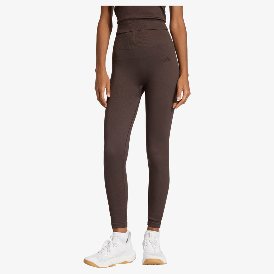 adidas Helanke WE KNIT 1/1 L 