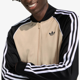 adidas Dukserica SST TT 