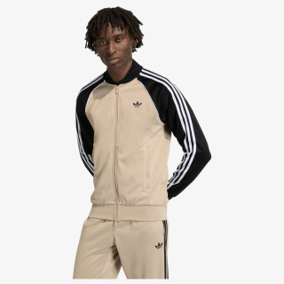 adidas Dukserica SST TT 