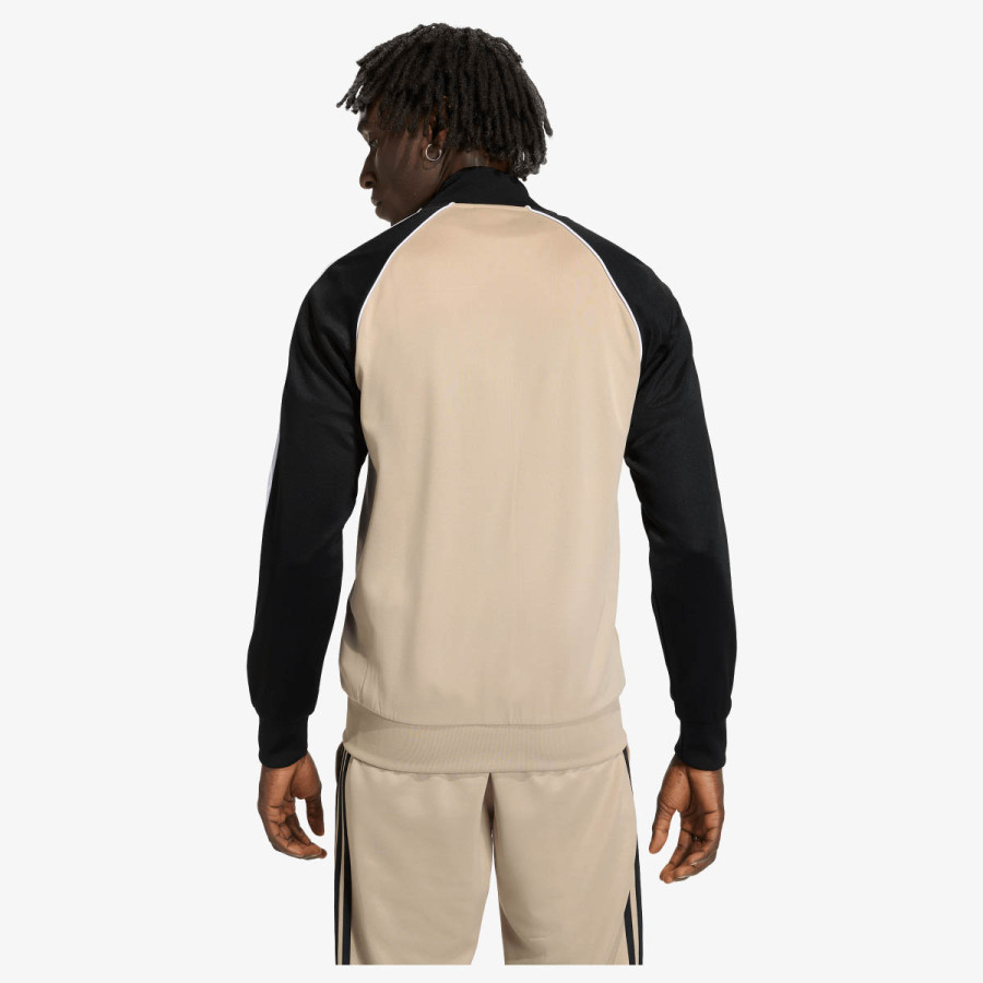 adidas Dukserica SST TT 