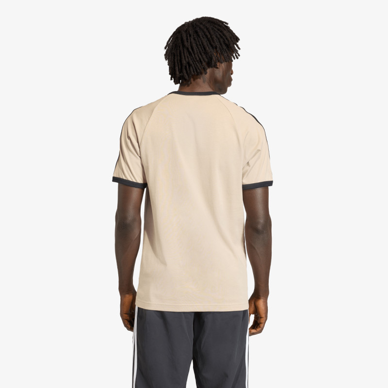 adidas Majica 3S TEE 
