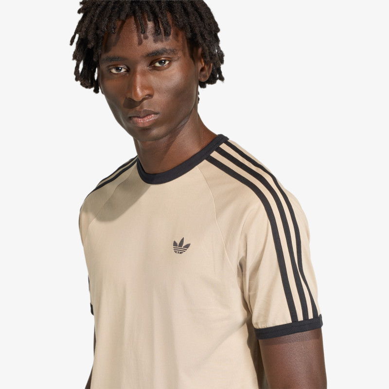 adidas Majica 3S TEE 