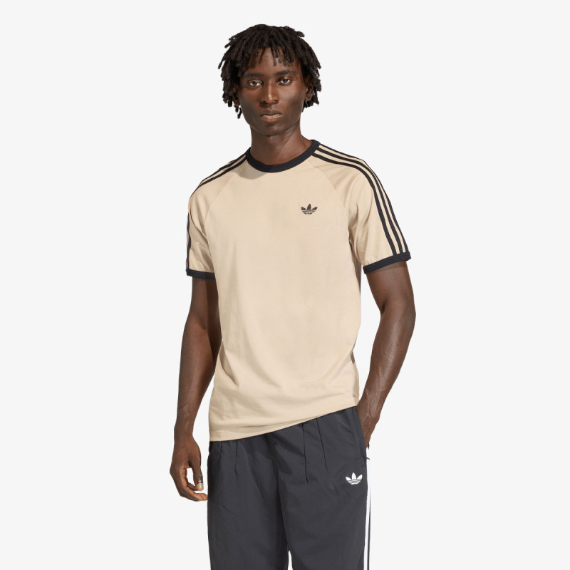 adidas Majica 3S TEE 