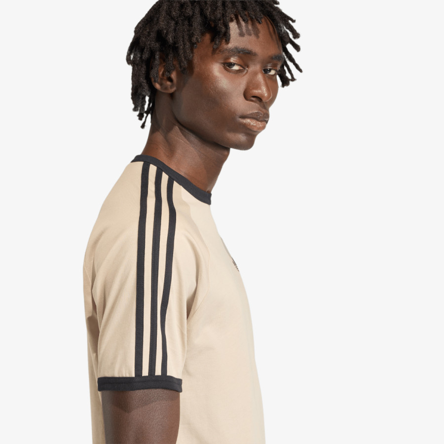 adidas Majica 3S TEE 