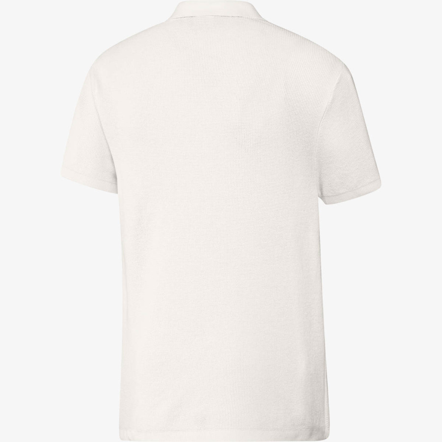 adidas Polo Majica Premium Polo 