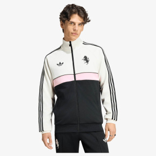 adidas Dukserica JUVE OG2 TT 