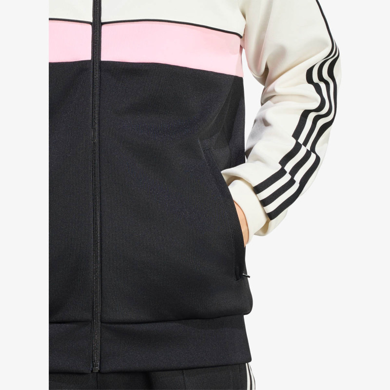 adidas Dukserica JUVE OG2 TT 