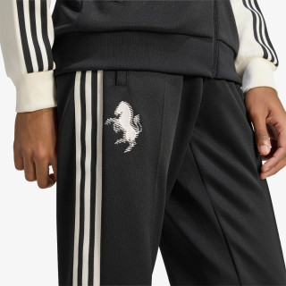 adidas Donji deo trenerke JUVE OG2 TP 