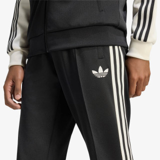 adidas Donji deo trenerke JUVE OG2 TP 