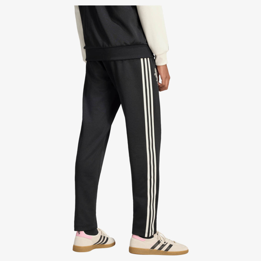 adidas Donji deo trenerke JUVE OG2 TP 
