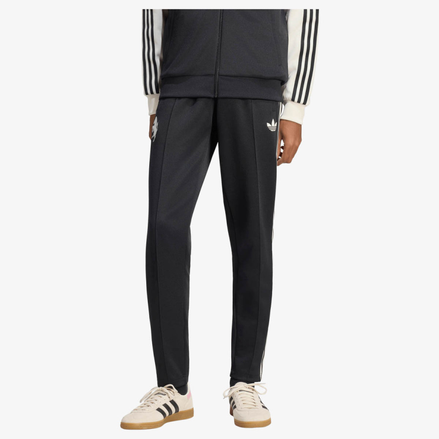 adidas Donji deo trenerke JUVE OG2 TP 