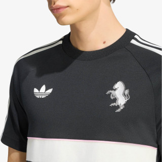 adidas Majica JUVE OG2 TEE 