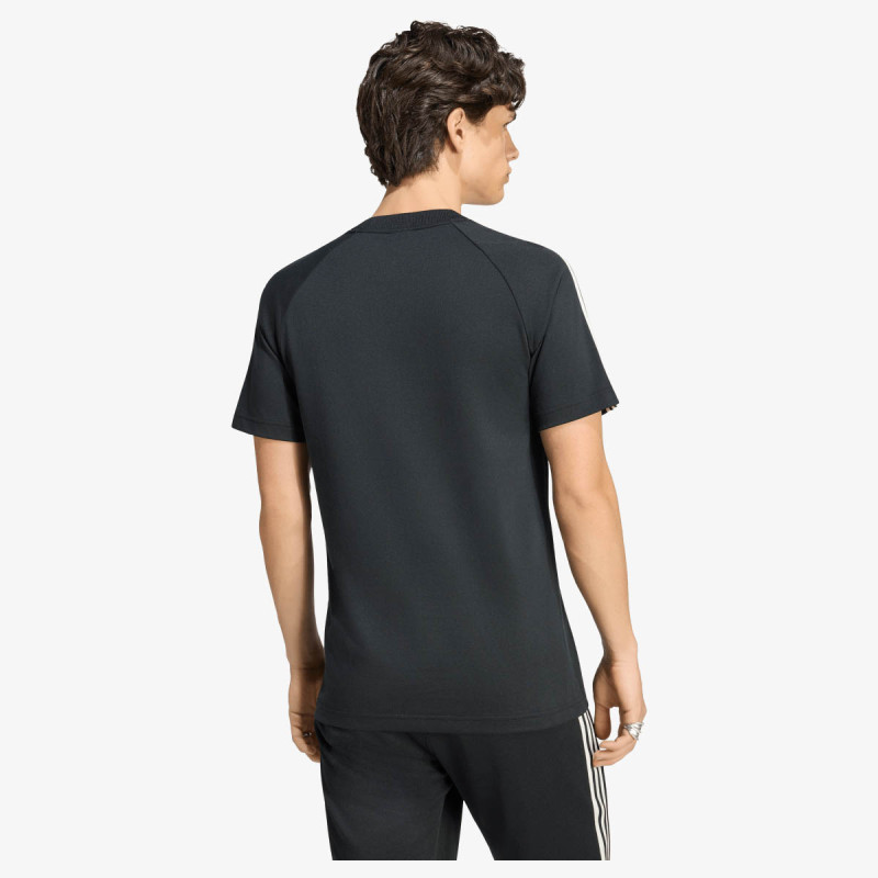 adidas Majica JUVE OG2 TEE 