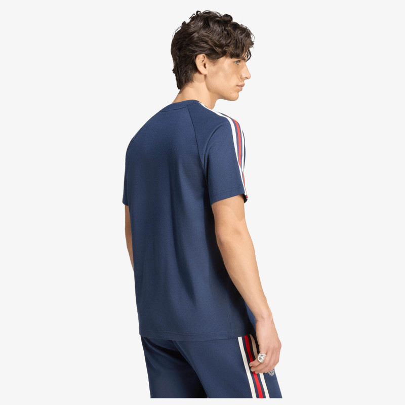 adidas Majica FCB OG2 TEE 