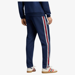 adidas Donji deo trenerke FCB OG2 TP 
