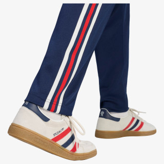 adidas Donji deo trenerke FCB OG2 TP 