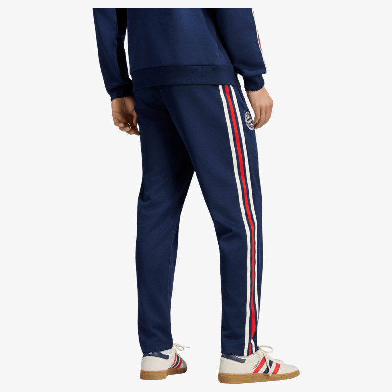 adidas Donji deo trenerke FCB OG2 TP 