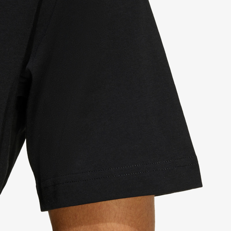 adidas Majica M CAMO MOD L T 