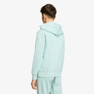 adidas Dukserica B FL HD 