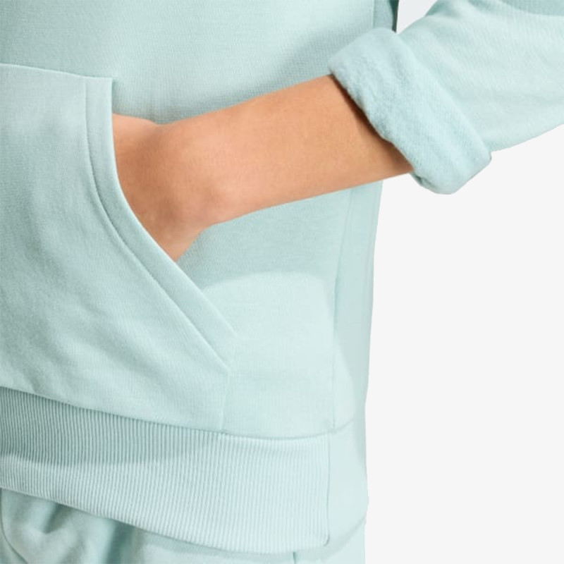 adidas Dukserica B FL HD 