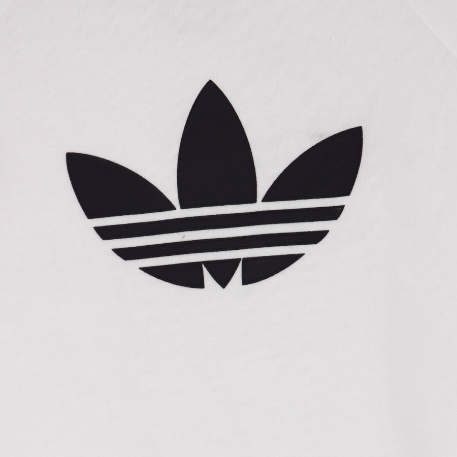 adidas Set Trefoil 