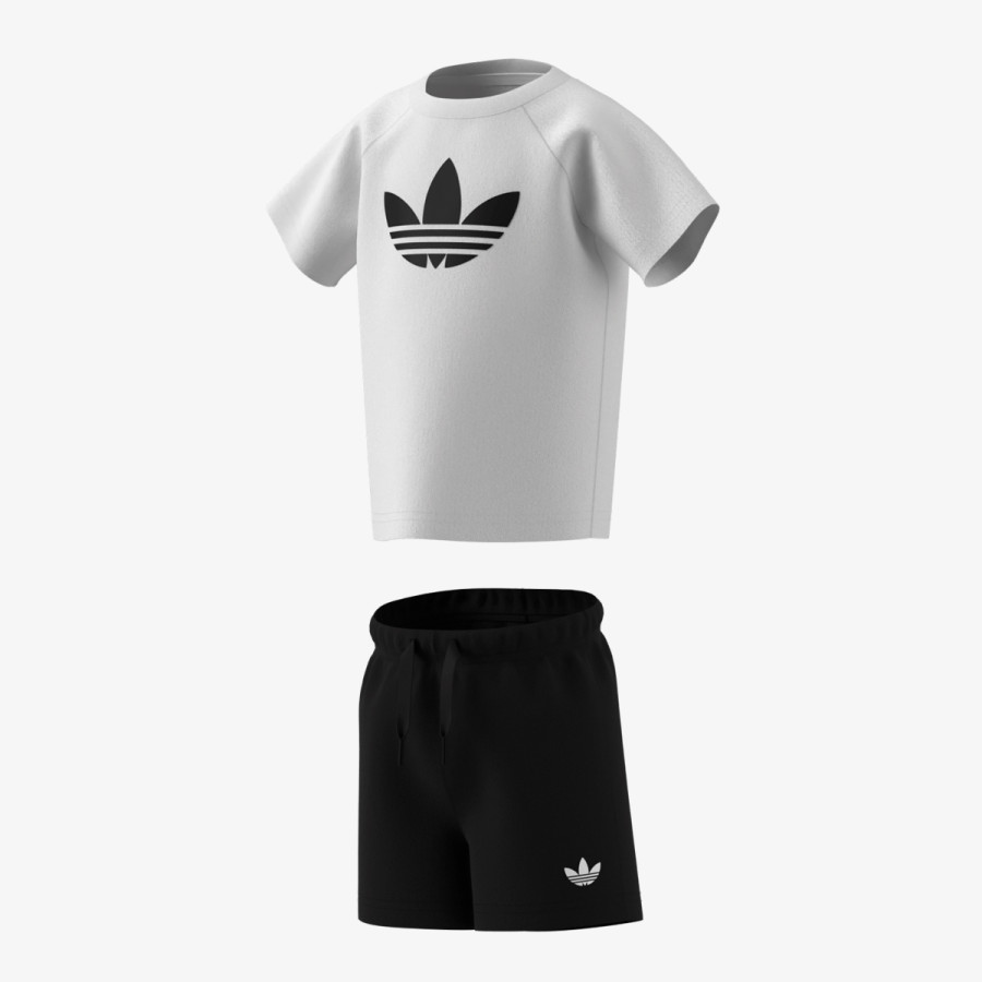 adidas Set TF STS 