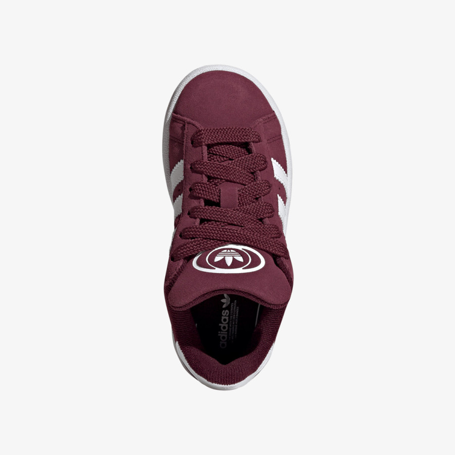 adidas Patike CAMPUS 00s C 