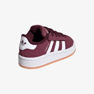 adidas Patike CAMPUS 00s CF EL I 
