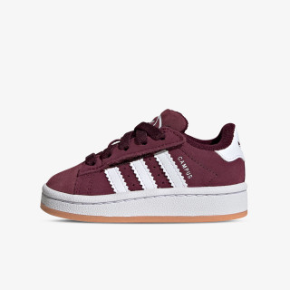 adidas Patike CAMPUS 00s CF EL I 