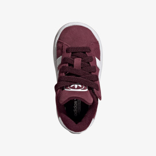 adidas Patike CAMPUS 00s CF EL I 