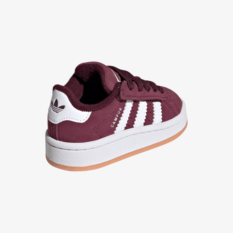 adidas Patike CAMPUS 00s CF EL I 