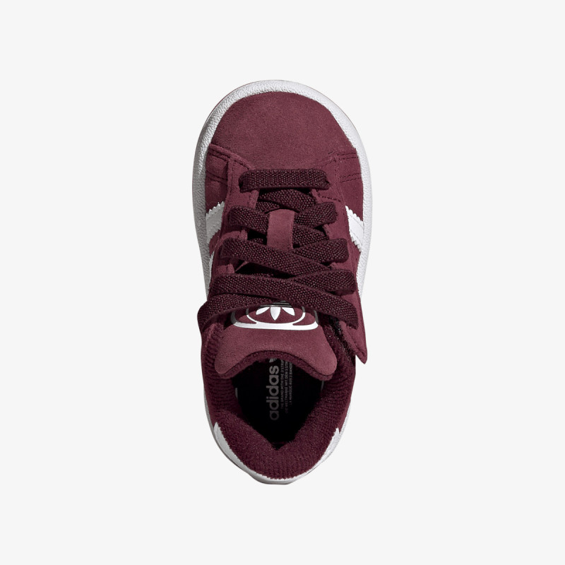 adidas Patike CAMPUS 00s CF EL I 