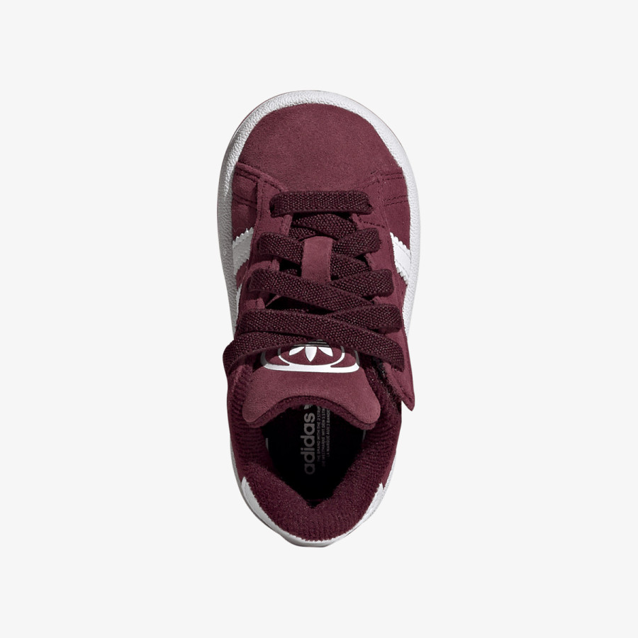 adidas Patike CAMPUS 00s CF EL I 