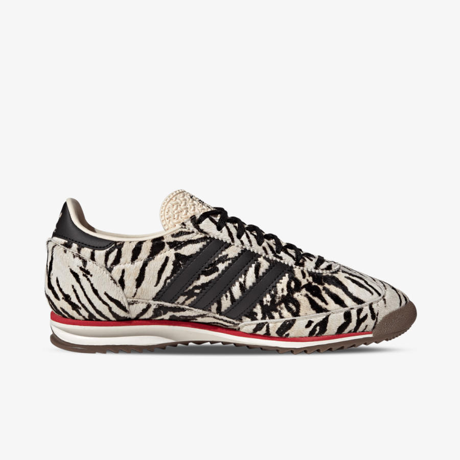 adidas Patike SL 72 OG W 