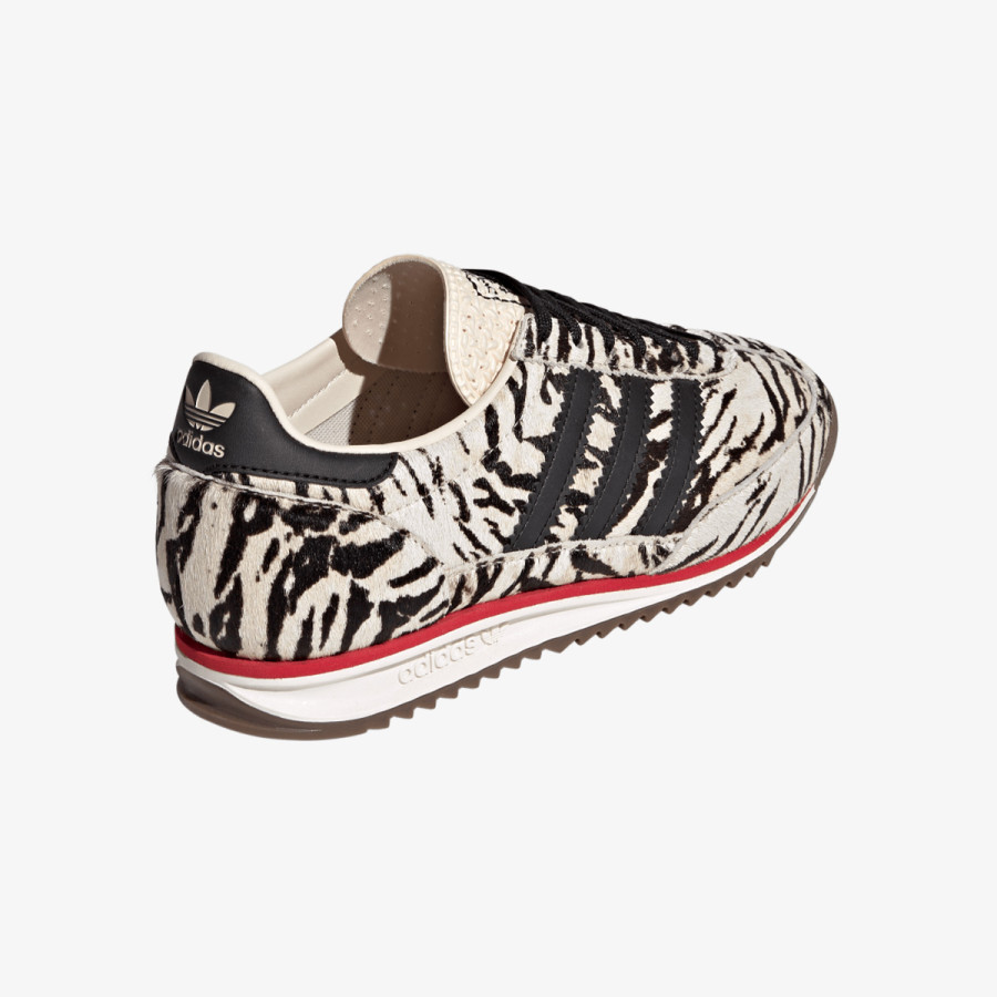 adidas Patike SL 72 OG W 