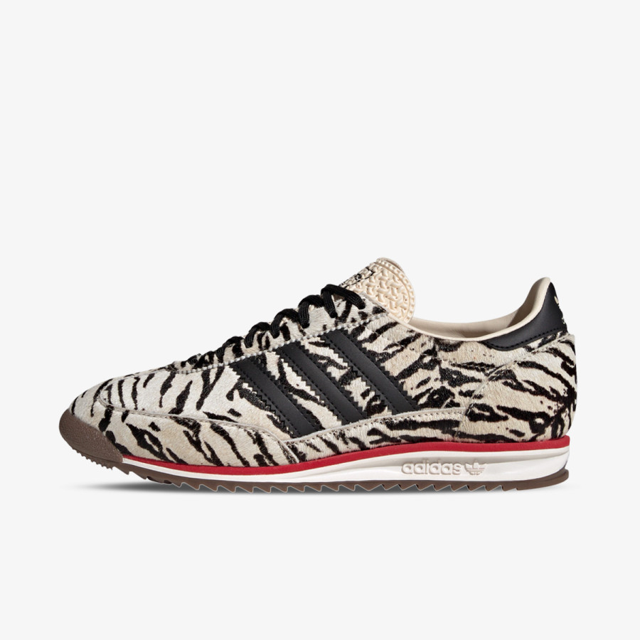 adidas Patike SL 72 OG W 