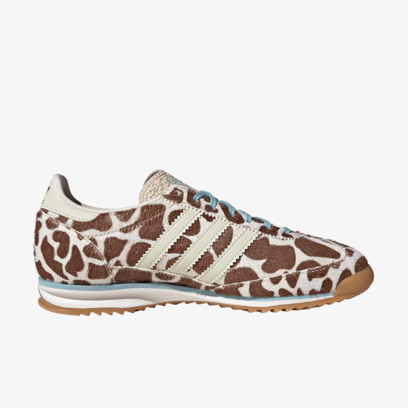 adidas Patike SL 72 OG 