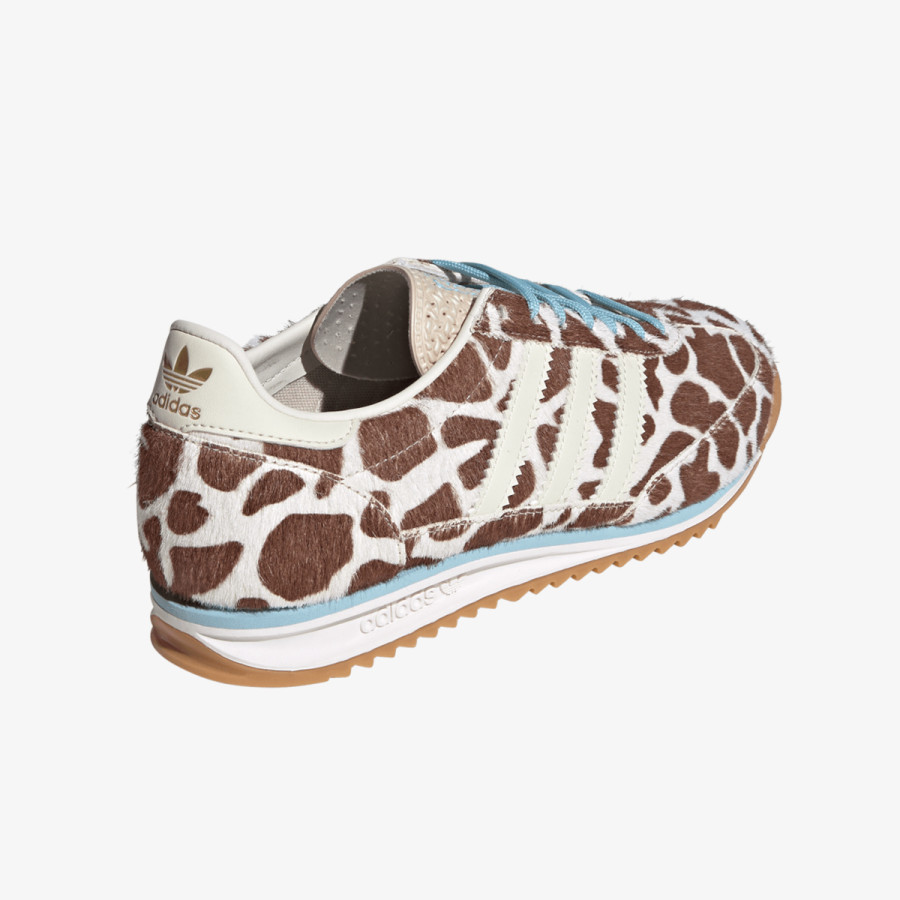 adidas Patike SL 72 OG 